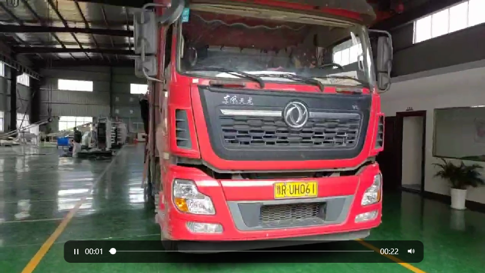ZC188-8A型  八色印刷機(jī)發(fā)往江蘇。